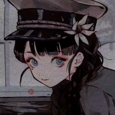 兽设创意设计灵感FurryQQ群